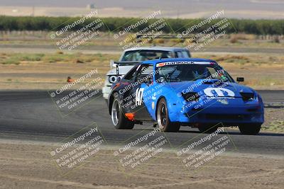 media/Oct-02-2022-24 Hours of Lemons (Sun) [[cb81b089e1]]/9am (Sunrise)/